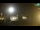 Webcam in Rosolina Mare, 46.6 km