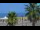 Webcam in Rosolina Mare, 3.7 mi away