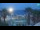 Webcam in Rosolina Mare, 9.9 km