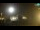 Webcam in Rosolina Mare, 46.6 km
