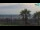 Webcam in Rosolina Mare, 3.2 mi away