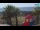 Webcam in Rosolina Mare, 8.3 km entfernt