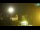 Webcam in Rosolina Mare, 1.9 mi away