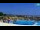 Webcam in Rosolina Mare, 0.1 km