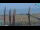 Webcam in Rosolina Mare, 0.2 km entfernt