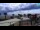 Webcam in Rosolina Mare, 0.1 mi away