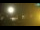 Webcam in Rosolina Mare, 46.6 km