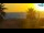 Webcam in Rosolina Mare, 3.7 mi away