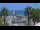 Webcam in Rosolina Mare, 45.4 km entfernt