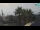 Webcam in Rosolina Mare, 9.7 km