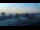 Webcam in Rosolina Mare, 46.6 km