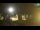 Webcam in Rosolina Mare, 0.6 mi away