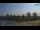 Webcam in Rosolina Mare, 9.7 km