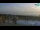 Webcam in Rosolina Mare, 46.6 km