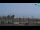 Webcam in Rosolina Mare, 0.1 km