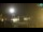 Webcam in Rosolina Mare, 3.7 mi away
