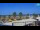 Webcam in Rosolina Mare, 3.7 mi away
