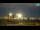 Webcam in Rosolina Mare, 3.2 mi away