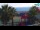 Webcam in Rosolina Mare, 9.7 km entfernt