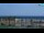 Webcam in Rosolina Mare, 3.7 mi away