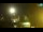 Webcam in Rosolina Mare, 45.4 km