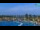 Webcam in Rosolina Mare, 3.7 mi away