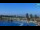 Webcam in Rosolina Mare, 10.3 km