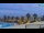 Webcam in Rosolina Mare, 3.2 mi away