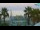 Webcam in Rosolina Mare, 10.3 km