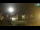 Webcam in Rosolina Mare, 0.6 mi away