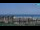 Webcam in Rosolina Mare, 0.1 mi away