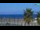 Webcam in Rosolina Mare, 3.2 mi away