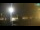 Webcam in Rosolina Mare, 10 mi away