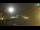 Webcam in Rosolina Mare, 3.7 mi away