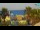 Webcam in Rosolina Mare, 10 mi away