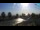 Webcam in Rosolina Mare, 44.6 km