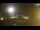 Webcam in Rosolina Mare, 0.1 mi away