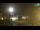 Webcam in Rosolina Mare, 9.9 km