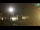 Webcam in Rosolina Mare, 10.3 km