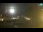 Webcam in Rosolina Mare, 9.7 km