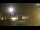 Webcam in Rosolina Mare, 44.6 km