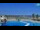 Webcam in Rosolina Mare, 10.2 km