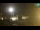 Webcam in Rosolina Mare, 9.2 km