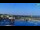 Webcam in Rosolina Mare, 10.5 km