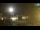 Webcam in Rosolina Mare, 9.9 km