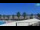 Webcam in Rosolina Mare, 26.9 km