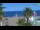 Webcam in Rosolina Mare, 9.2 km