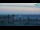 Webcam in Rosolina Mare, 3.7 mi away