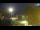 Webcam in Rosolina Mare, 17.1 mi away