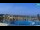 Webcam in Rosolina Mare, 0.1 mi away